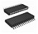 Circuito Integrado PIC18F26K40 SO-28 Microcontrolador SMD - Imagem 1