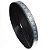 CI MAX3232EIPWRQ1 Conversor RS232 TTL SMD TSSOP16 - Imagem 6