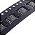 CI MAX3232EIPWRQ1 Conversor RS232 TTL SMD TSSOP16 - Imagem 5