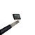 CI MAX3232EIPWRQ1 Conversor RS232 TTL SMD TSSOP16 - Imagem 2