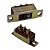 Chave HH Seletora de Voltagem 110/220V 6 Pinos RM3 - Imagem 1