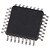 Circuito Integrado A3545 SMD Package QFP32 Alta Performance - Imagem 1