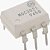 MOC3021M Optoacoplador TRIAC DIP6 - Imagem 2
