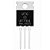 UF730L Transistor Potência 400V 5.5A PTH - Imagem 2