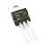 IRF620PBF Transistor MOSFET TO220 PTH - Imagem 2