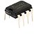 Circuito Integrado CA3140EZ Renesas PTH - Imagem 2