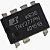 Circuito Integrado TNY277PN PWM Offline Switcher - Imagem 2