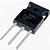 FGH30S130P Transistor IGBT TO-247-3 PTH - Imagem 2
