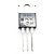 IRF9630PBF Transistor MOSFET Canal P TO220 - Imagem 2
