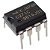 CI UPC271C Encapsulamento DIP-8 - Imagem 2