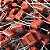 Capacitor 472J 630V Filme Metalizado PTH 4.7nF - Imagem 4