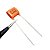 Capacitor 472J 630V Filme Metalizado PTH 4.7nF - Imagem 3