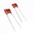 Capacitor 472J 630V Filme Metalizado PTH 4.7nF - Imagem 2