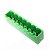 Borne Macho 7 Pinos 5.08mm 90 Graus KF2EDGRC - Imagem 3