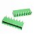 Borne Macho 7 Pinos 5.08mm 90 Graus KF2EDGRC - Imagem 1