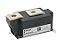 Módulo SCR TZ430N22KOF Single 1050A 2200V - Imagem 1