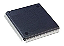 Circuito Integrado AM79C874VD Rede LAN SMD - Imagem 1