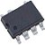 Circuito Integrado TNY277GN TinySwitch-II SMT - Imagem 1