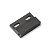 Sensor Hardware Littelfuse Série 57145-000 - Imagem 1