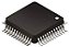 STM32F103C8T6 Circuito Integrado LQFP-48 SMD - Imagem 1