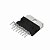 TDA7377 Amplificador Automotivo Multiwatt-15 - Imagem 1