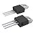 BTA16-600BW TO-220 Transistor TRIAC - Imagem 1