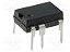 TNY278PN Circuito Integrado PWM Fonte SMPS DIP-8 - Imagem 1