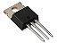 Transistor BUZ102 N-Channel Power MOSFET - Imagem 1