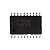 FAN7314 Circuito Integrado Driver CCFL SMD - Imagem 1