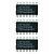 HEF4025BT Circuito Integrado CMOS NOR Gate - Imagem 2