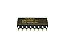 Circuito Integrado 74HC123D Lógica CMOS SOIC16 - Imagem 1