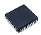 Circuito Integrado M5451Q Display Driver SMD - Imagem 1