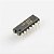 LB1407 Circuito Integrado Driver Eletrônico - Imagem 1
