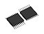 ASM5P2309AF-1-16 Gerador de Clock SMD - Imagem 1