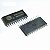FM1702SL Circuito Integrado Leitor RF SMD - Imagem 1