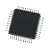 LPC1347FBD48,151 Microcontrolador NXP SMD - Imagem 1