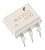 CI MOC3052 Optoacoplador Driver Triac DIP-6 - Imagem 1