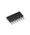 SN74LS74ADR Flip-Flop TTL SMD - Imagem 1