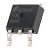 Transistor FDD6685 TO-252 Power MOSFET - Imagem 1