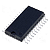 Circuito Integrado MBI5039GPI LED Driver SMT - Imagem 1