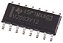 CI ULN2003V12DR Driver Darlington SOP-16 - Imagem 1