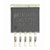 LM2575SX-5.0 Conversor Buck SMD TO-263 - Imagem 1
