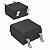 Circuito Integrado CPC1006N SSR Optoacoplado - Imagem 1