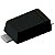 Diodo SMD FSV360F - Imagem 1