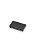 74HC374D Registrador Octal D-Type SMT - Imagem 1