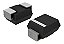 SM4T6V7CAY Supressor de Transientes SMD - Imagem 1