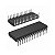 STV6888 Encapsulamento DIP-32 - Imagem 1