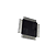 Circuito Integrado UPD1832G NEC SMD - Imagem 1