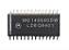 Circuito Integrado MC145540DW Motorola SMD - Imagem 1