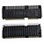 Conector NGFF M.2 67 Contacts E-Key SMD PCB NASE0-S6701-TS40 - Imagem 1